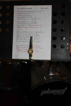 another brand new day_2