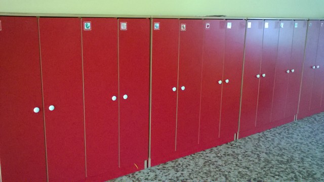 anno scolastico 2017-2018.jpg