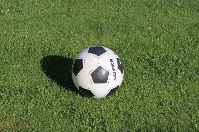 il pallone della juvel.JPG