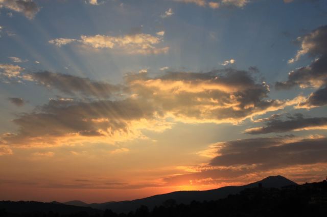 la magia che si spegne_7