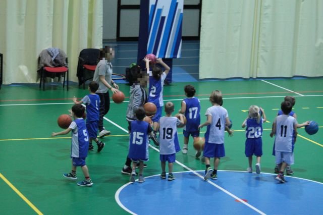 Una sorta di magia.jpg